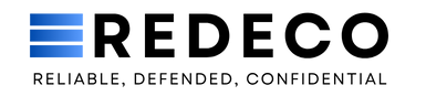 Redeco Hosting