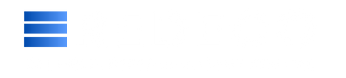 Redeco Hosting